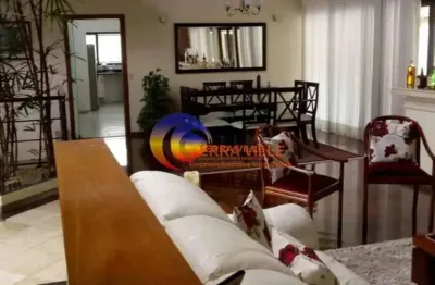 Casa em condomínio para venda em santana de parnaíba, alphaville, 4 dormitórios, 4 suítes, 7 banheiros, 6 vagas