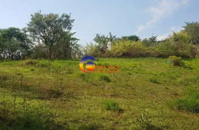 Terreno para venda em santana de parnaíba, tanquinho