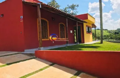 Chácara a venda no suru em santana de parnaíba - sp