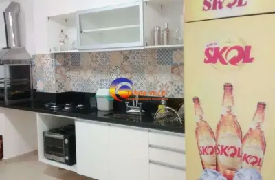 Casa para venda em santana de parnaíba, jardim são luís, 3 dormitórios, 1 suíte, 2 banheiros, 2 vagas