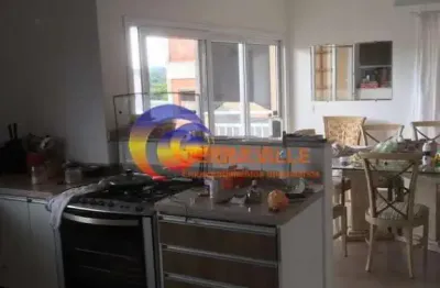 Casa em condomínio para venda em santana de parnaíba, suru, 3 dormitórios, 3 suítes, 4 banheiros, 4 vagas