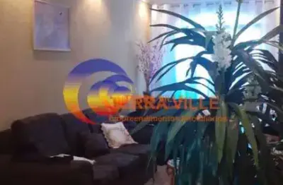 Casa para venda em barueri, jardim graziela, 4 dormitórios, 1 suíte, 4 banheiros, 4 vagas