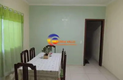 Casa em condomínio para venda em são paulo, conjunto residencial vista verde, 3 dormitórios, 1 suíte, 4 banheiros, 6 vagas