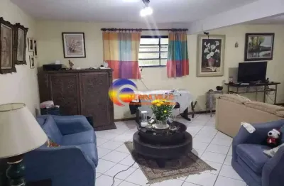 Sítio para venda em santana de parnaíba, quintas de maria elvira, 3 dormitórios, 2 banheiros, 1 vaga