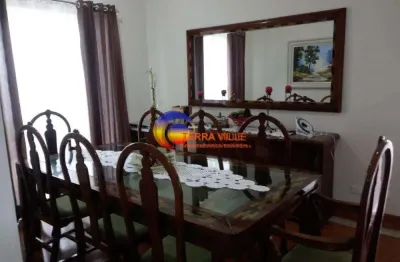 Casa em condomínio para venda em barueri, residencial morada das estrelas, 3 dormitórios, 3 suítes, 4 banheiros, 2 vagas