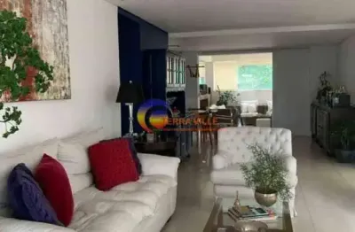 Casa em condomínio para venda em santana de parnaíba, aldeia da serra, 3 dormitórios, 3 suítes, 5 banheiros, 2 vagas