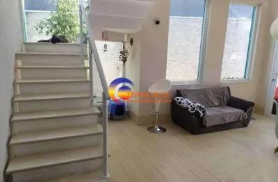 Casa em condomínio para venda em santana de parnaíba, suru, 3 dormitórios, 3 suítes, 5 banheiros, 2 vagas