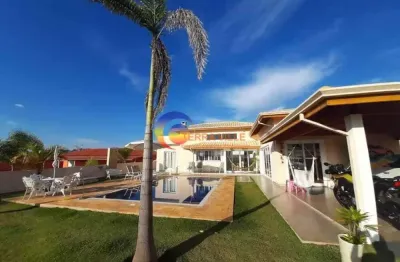 Casa em condomínio para venda em tatuí, centro, 4 dormitórios, 2 suítes, 4 banheiros, 6 vagas