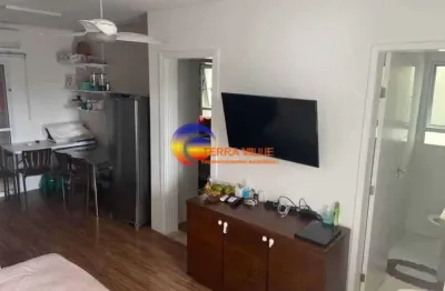 Casa em condomínio para venda em santana de parnaíba, jardim isaura, 3 dormitórios, 1 suíte, 2 banheiros, 2 vagas