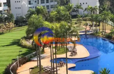 Apartamento para venda em santana de parnaíba, tambore, 3 dormitórios, 3 suítes, 6 banheiros, 5 vagas