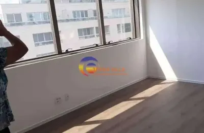 Sala comercial à venda no Bethaville I, Barueri 