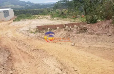 Terreno à venda no Chácaras São Luís, Santana de Parnaíba 