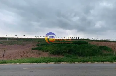 Terreno em condomínio para venda em santana de parnaíba, colinas da anhangüera