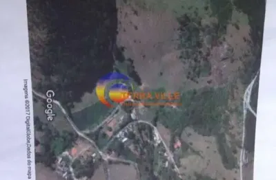 Terreno para venda em santana de parnaíba, sitio de baixo
