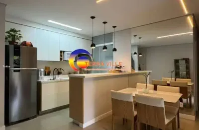 Apartamento para venda em barueri, núcleo residencial célia mota, 3 dormitórios, 1 suíte, 2 banheiros, 2 vagas