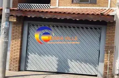 Casa para venda em carapicuíba, cidade ariston estela azevedo, 3 dormitórios, 2 banheiros, 2 vagas