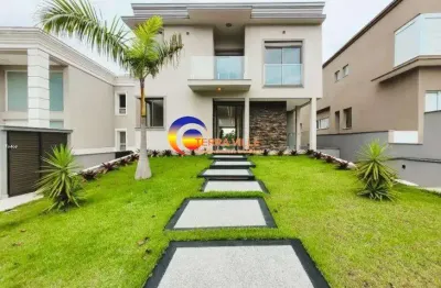 Casa em condomínio para venda em barueri, tambore, 4 dormitórios, 4 suítes, 6 banheiros, 7 vagas