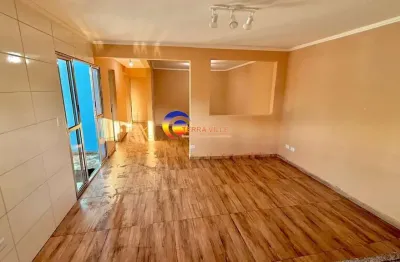 Casa para Venda em Santana de Parnaíba, Suru, 3 dormitórios, 8 banheiros, 2 vagas