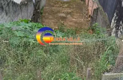 Terreno à venda na Rua Tupã, ao lado 66, Jardins (Polvilho), Cajamar