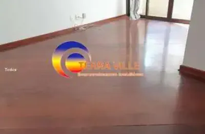 Apartamento para locação em barueri, tambore, 3 dormitórios, 1 suíte, 2 banheiros, 1 vaga