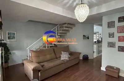 Casa em condomínio para venda, jardim professor benoá, 3 dormitórios, 1 suíte, 3 banheiros, 2 vagas
