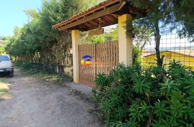 Chácara / sítio com 3 quartos à venda na Travessa Alameda Das Azaleias, Taquaral, Itu
