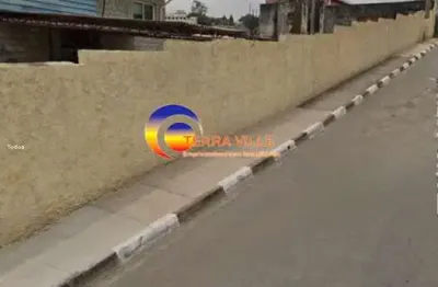 Galpão para venda do ramo de alimentos em santana de parnaíba - sp
