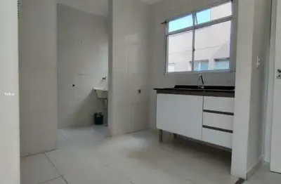 Apartamento para venda em santana de parnaíba, chacaras sao luis, 2 dormitórios, 1 banheiro, 2 vagas