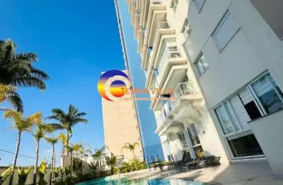 Apartamento para locação em barueri, bethaville i, 1 dormitório, 1 banheiro, 1 vaga