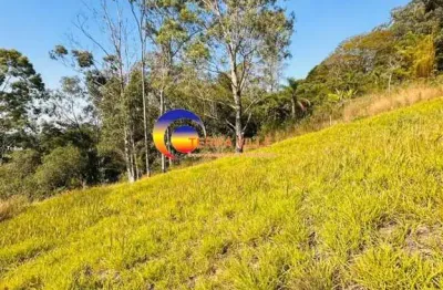 Terreno para venda em santana de parnaíba, sitio de baixo