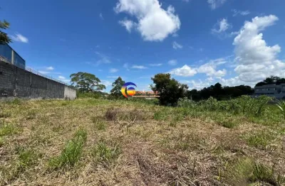 Terreno para venda em santana de parnaíba, chácara do solar ii (fazendinha)