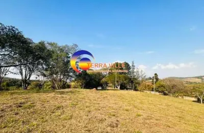 Terreno em condomínio para venda em santana de parnaíba, condomínio voturuna