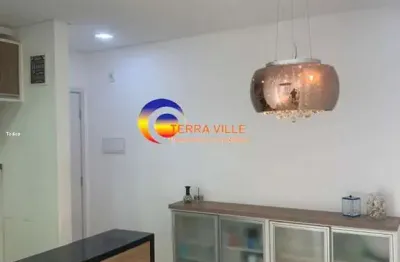 Descubra o terraço dos bandeirantes: conforto e segurança!