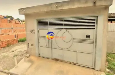 Casa à venda na Dos Sabias, 1478, Cidade São Pedro - Gleba A, Santana de Parnaíba