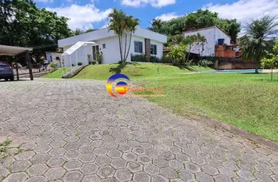 Casa para venda em santana de parnaíba, itaim mirim, 3 dormitórios, 1 suíte, 3 banheiros, 4 vagas