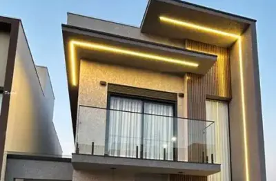 Casa em condomínio para venda em santana de parnaíba, villas do jaguari, 3 suítes, 1 banheiro, 2 vagas