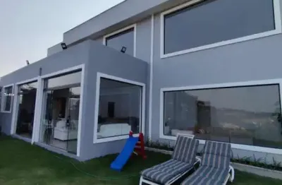 Casa para locação em santana de parnaíba, parque vila rica, 3 dormitórios, 1 suíte, 3 banheiros