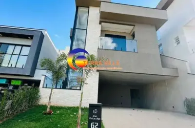 Casa em condomínio para venda em santana de parnaíba, suru, 4 dormitórios, 2 suítes, 4 banheiros, 4 vagas