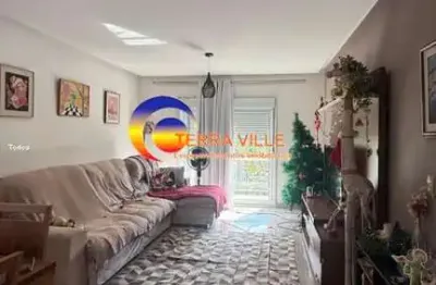 Casa em condomínio fechado com 3 quartos para alugar no Suru, Santana de Parnaíba 