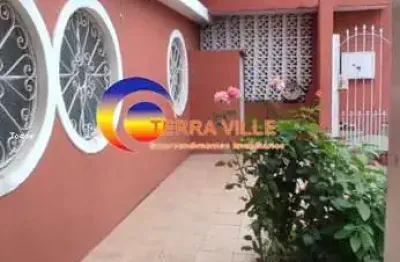 Casa / sobrado para locação em santana de parnaíba, centro, 4 dormitórios, 1 suíte, 3 banheiros, 1 vaga