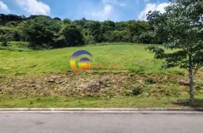Terreno em Condomínio para Venda em Santana de Parnaíba, Aldeia Da Serra