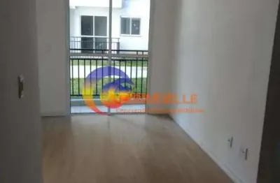 Alugue Apartamento em Santana de Parnaíba - Conforto e Segurança!