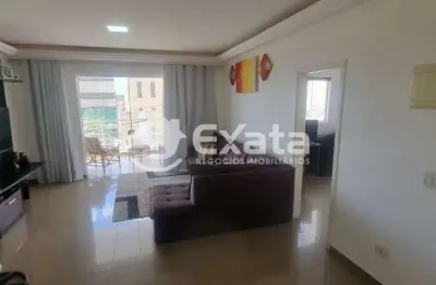 Casa com 3 quartos à venda na Rua Professor Nelson Guedes, 205, Jardim das Estrelas, Sorocaba