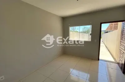 Encante-se com esta casa de 02 dormitorios no horto florestal, sorocaba!