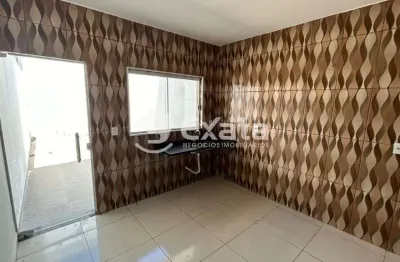 Encante-se com esta casa de 02 dormitorios no horto florestal, sorocaba!