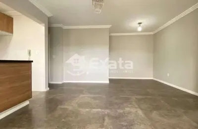 Apartamento 3 dormitorios para venda na vila hortencia