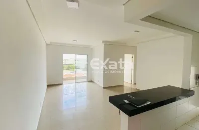 Apartamento de 3 dormitorios no parque campolim, sorocaba
