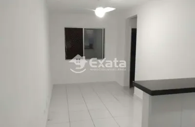 Apartamento padrao a venda em vossoroca, votorantim - 2 dormitorios