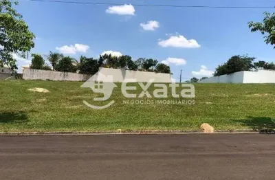 Terreno exclusivo a venda no condominio saint charbel, aracoiaba da serra/sp