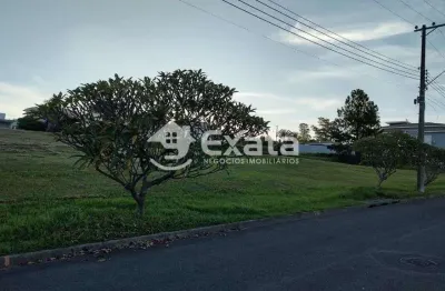 Terreno a venda no condominio saint charbel - 1000m2 aracoiaba da serra sp